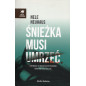 Sniezka musi umrzec [Snow White Must Die]