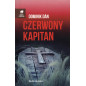 Czerwony Kapitan Czerwony Kapitan