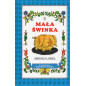 Mała świnka [Small Pig]