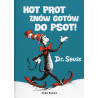 Kot Prot znów gotów do psot [The Cat in the Hat Comes Back]
