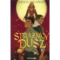 Strażnicy dusz [Cemetary Boys]