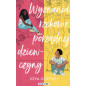 Wyznania rzekomo porządnej dziewczyny [Confessions of an Alleged Good Girl]