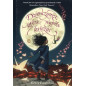 Dziewczynka, która wypiła księżyc [The Girl Who Drank the Moon]