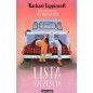 Lista szczęścia [The Lucky List]