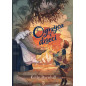Ogrzyca i dzieci [The Ogress and the Orphans]
