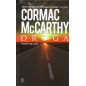 Droga [The Road]