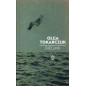 Bieguni [Flights]
