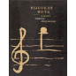 Vysoka nota [High Note]