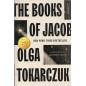 Books of Jacob [Księgi Jakuba]