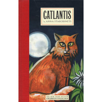 Catlantis [Kotlantida]