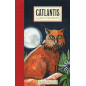 Catlantis [Kotlantida]