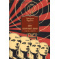 1984. Skotnyi Dvor. Romany, povest' [1984. Animal Farm, Novels and Short Stories]