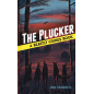Plucker. A Beastly Crimes Book. Nr 4