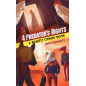 A Predator's Rights. A Beastly Crimes Book Nr 2