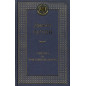Chuvstvo i chuvstvitel'nost' [Sense and Sensibility]