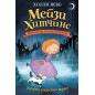 Zagadka zakrytogo iashchika [The Case of the Stolen Sixpence]