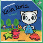 Kicia Kocia. To moje!