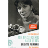 Ich bin so gierig nach Leben – Brigitte Reimann. Die Biographie