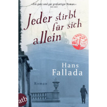 Jeder stirbt für sich allein