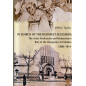 In Search of the Budapest Secession: The Artist Proletariat and Modernism's Rise