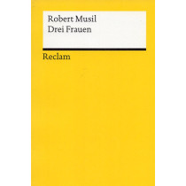 Drei Frauen