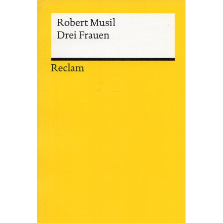 Drei Frauen
