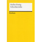 Schachnovelle