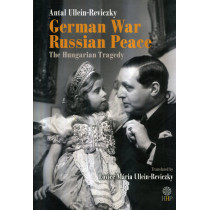 German War - Russian Peace....