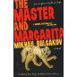 Master and Margarita