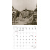 Coming Soon! Historisches Berlin [Historical Berlin]  2024 Calendar