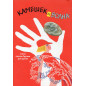 Kameshek i volna. Stikhi poetov Gruzii dlia detei [Pebble and Wave. Poems by Georgian Poets for Children]