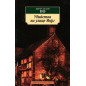 Ubiistva na ulitse Morg [Murders in the Rue Morgue]