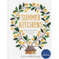 Summer Kitchens: Recipes and Reminiscences from Every Corner of Ukraine