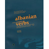 Albanian Verbs. The Art of Conjugation