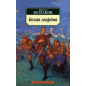 Belaia gvardiia [The White Guard]