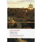 About Love and Other Stories