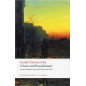 Crime and Punishment