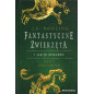 Fantastyczne zwierzęta i jak je znaleźć