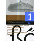 Neprikosnovennyi zapas [Emergency ration] 1 [123], 2019