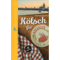 Kölsch für Anfänger