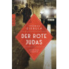 Der rote Judas: Historischer Leipzig-Krimi [Red Judas]