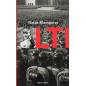 LTI: Notizbuch eines Philologen [LTI: Notebook of a Philologist]