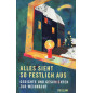 Alles sieht so festlich aus: Gedichte und Geschichten zur Weihnacht