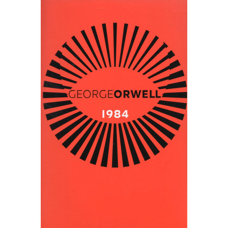 1984 1984