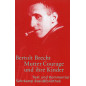Mutter Courage und Ihre Kinder [Mother Courage and her Children]