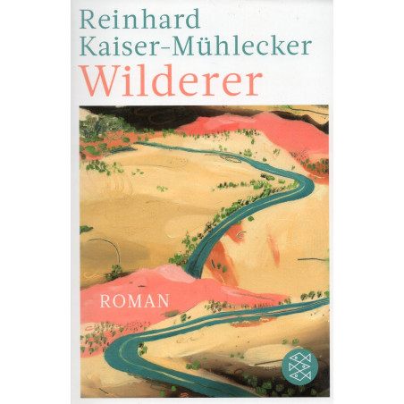 Wilderer [Poacher]
