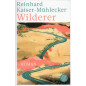 Wilderer [Poacher]