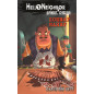 Koshmar naiavu. Pryvit suside 2 [Waking Nightmare: Hello Neighbor 2]