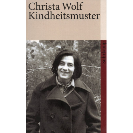 Kindheitsmuster [Patterns of Childhood]