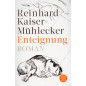 Enteignung [Dispossession]
